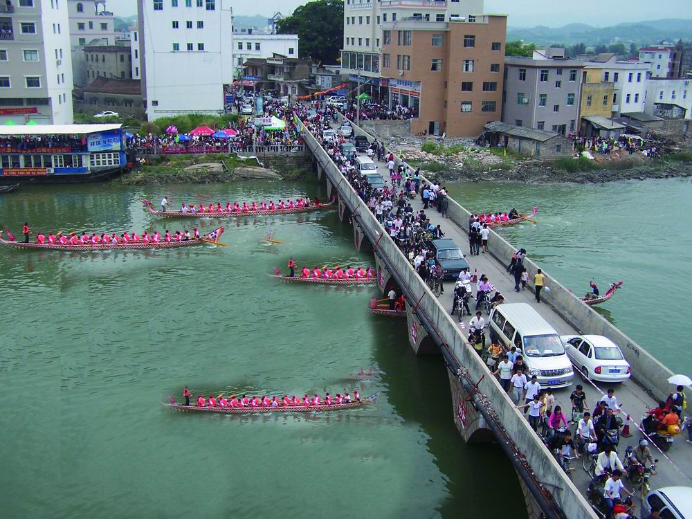 漳浦佛昙人口2019