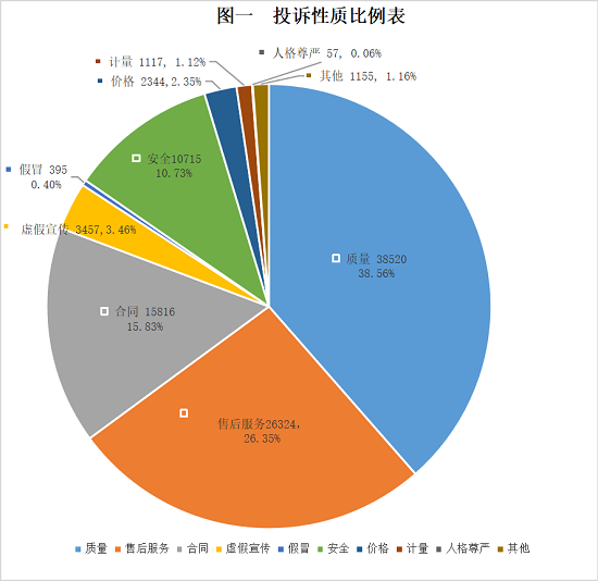 微信图片_20230314091141.png