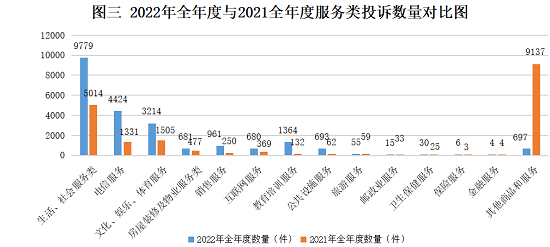 微信图片_20230314091151.png