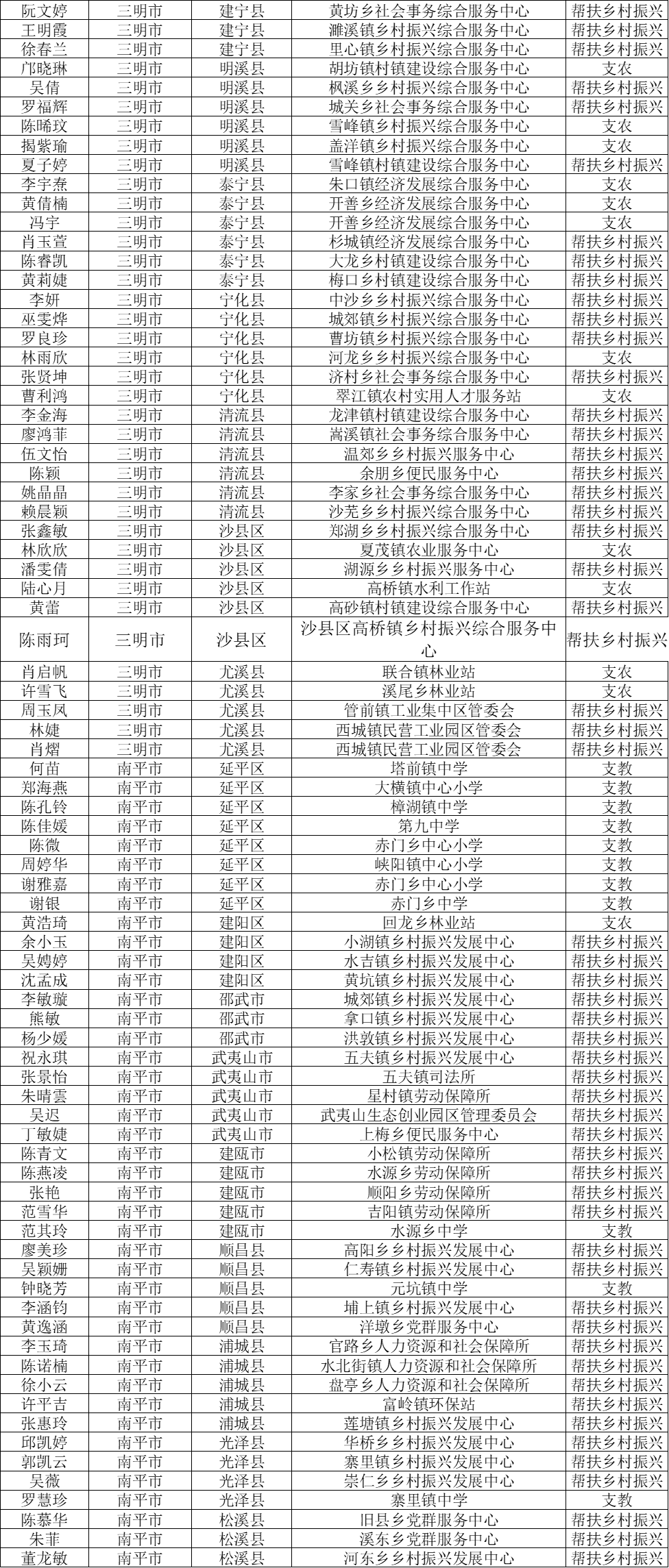 fe3f3041206b3983f62326158c9b5473_528755_41e51736-c124-400e-8005-cb25d470374d.png