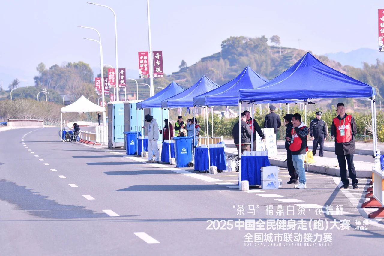 ee782eb4be0396b44b83be5680dc6617.jpg