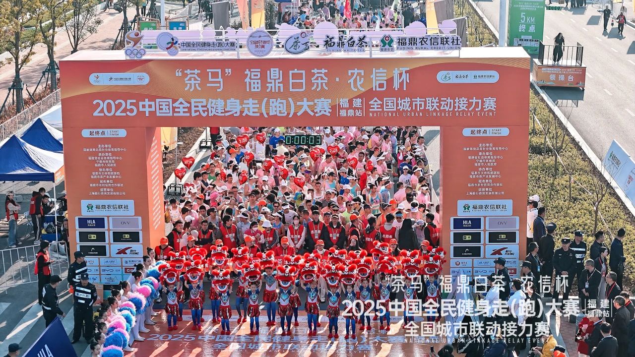 1e0cd12b981d147f3e1640b3205a6419.jpg