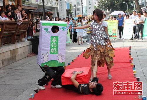 乱扔垃圾情景短剧的反思与启示，乱扔垃圾情景短剧，反思与启示的深度探讨