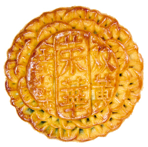 中秋团圆菜品 意头菜寄乡思
