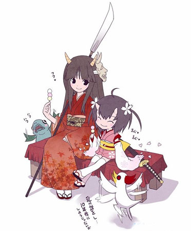 点击进入下一页