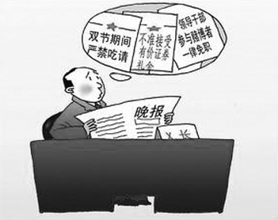 王泽培/图