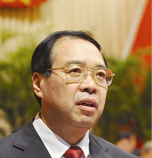 厦门市长刘可清:强制购物现象,厦门绝对不要有