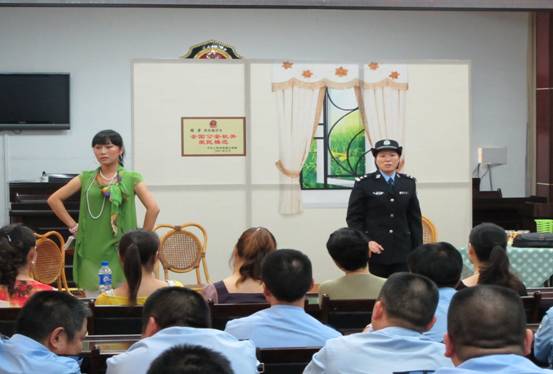 城市变化情景短剧,城市变化情景短剧视频