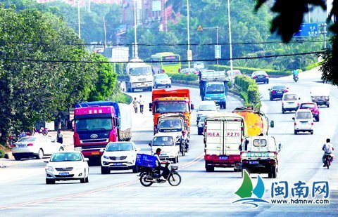 漳州芗城天宝过塘人口_漳州芗城天宝 清淤泥 优生态 促进九龙江水环境(3)