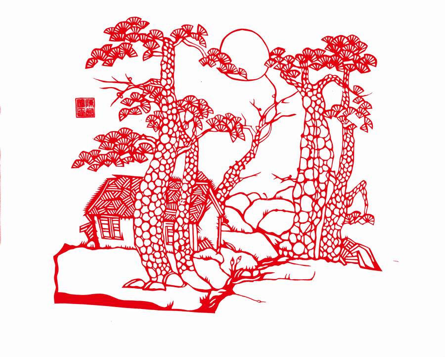 为着力提升讲文明树新风公益广告宣传工作水平,根据中央文明办《关于开展讲文明树新风公益广告招标征集活动的通知》(文明办〔2015〕8号)要求,省委文明办下发了《关于开展讲文明树新风公益广告原创作品征集评选活动的通知》(闽委文明办〔2015〕10号),面向全省开展讲文明树新风公益广告原创作品征集评选活动。活动自5月中旬始到8月下旬结束,经各地各部门组织创作、推荐评选,共征集各类公益广告作品1131件,其中平面类作品744件,广播类作品71件,影视类作品119件,手机彩信彩铃类作品132件,网络动