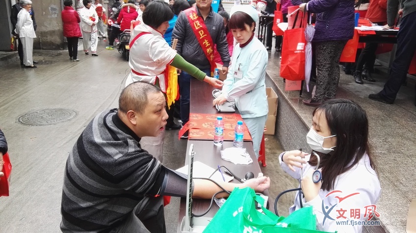 泉州鲤城区临江街道人口_泉州鲤城区图片(3)