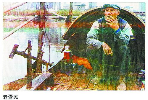 老厦门非遗民俗丰富多彩　保护传承成为一项课题