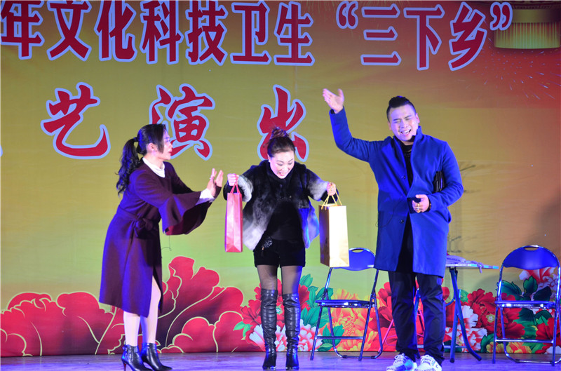 情景表演简短剧本,情景表演简短剧本怎么写