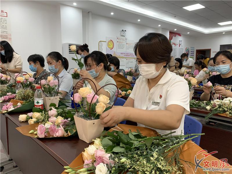 摄影：陈淑君 (2).jpg
