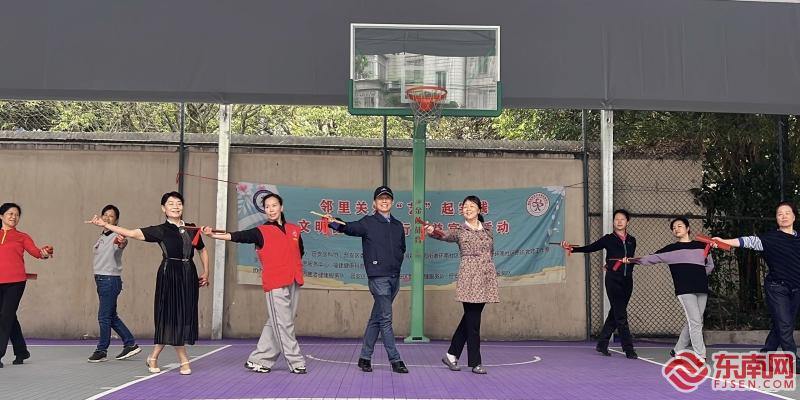 微信图片_20230514200757.jpg