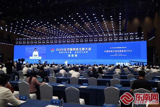 微信图片_20230718151138.jpg