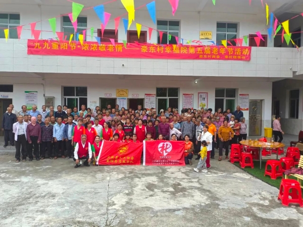 706e7e9dcc32593913a84caf8e1197de.jpg