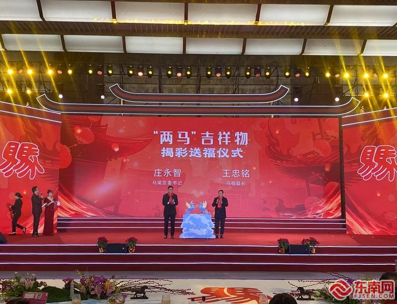 微信图片_20250208222852.jpg