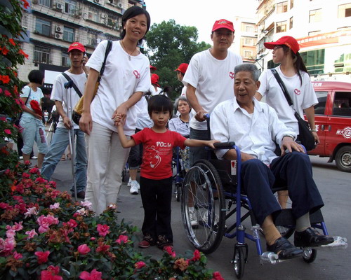 邵武有多少人口_南平邵武民俗博物馆介绍 南平邵武民俗博物馆简介 南平邵武